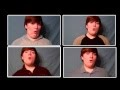 Hello My Baby (Barbershop) - Nicholas Dayton 