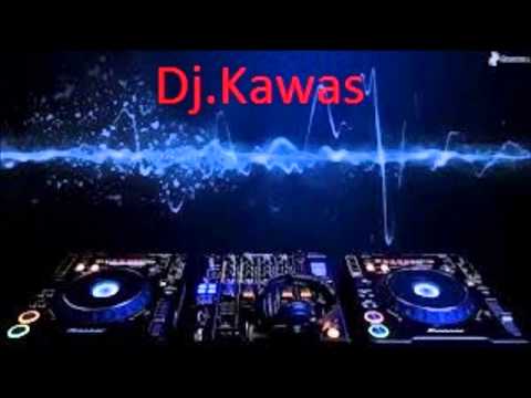 Smilers ja Genka-Armastan ma luuserit