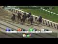 Joking 2016 Diablo Stakes