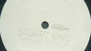 Stuart King - Beautica