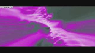 Don Omar-Chequea Como Se Menea