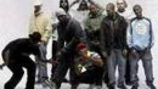 Roll Deep - Heartache