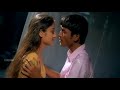Nenjodu Kalanthidu Kadhal Konden Whatsapp Status Song