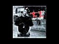 T I Let S Get Away Instrumental Hook