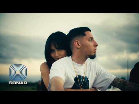 Rubí, Anubiis - RIAA (Video Oficial)