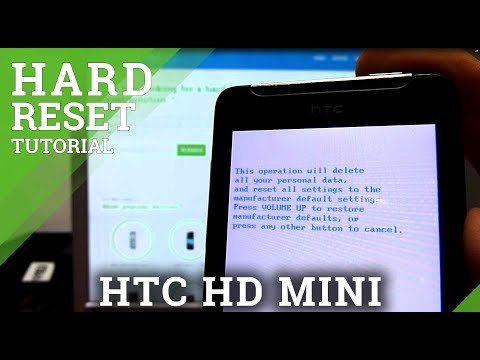 download lagu mp3 mp4 Htc Hd Mini Hard Reset, download lagu Htc Hd Mini Hard Reset gratis, unduh video klip Htc Hd Mini Hard Reset