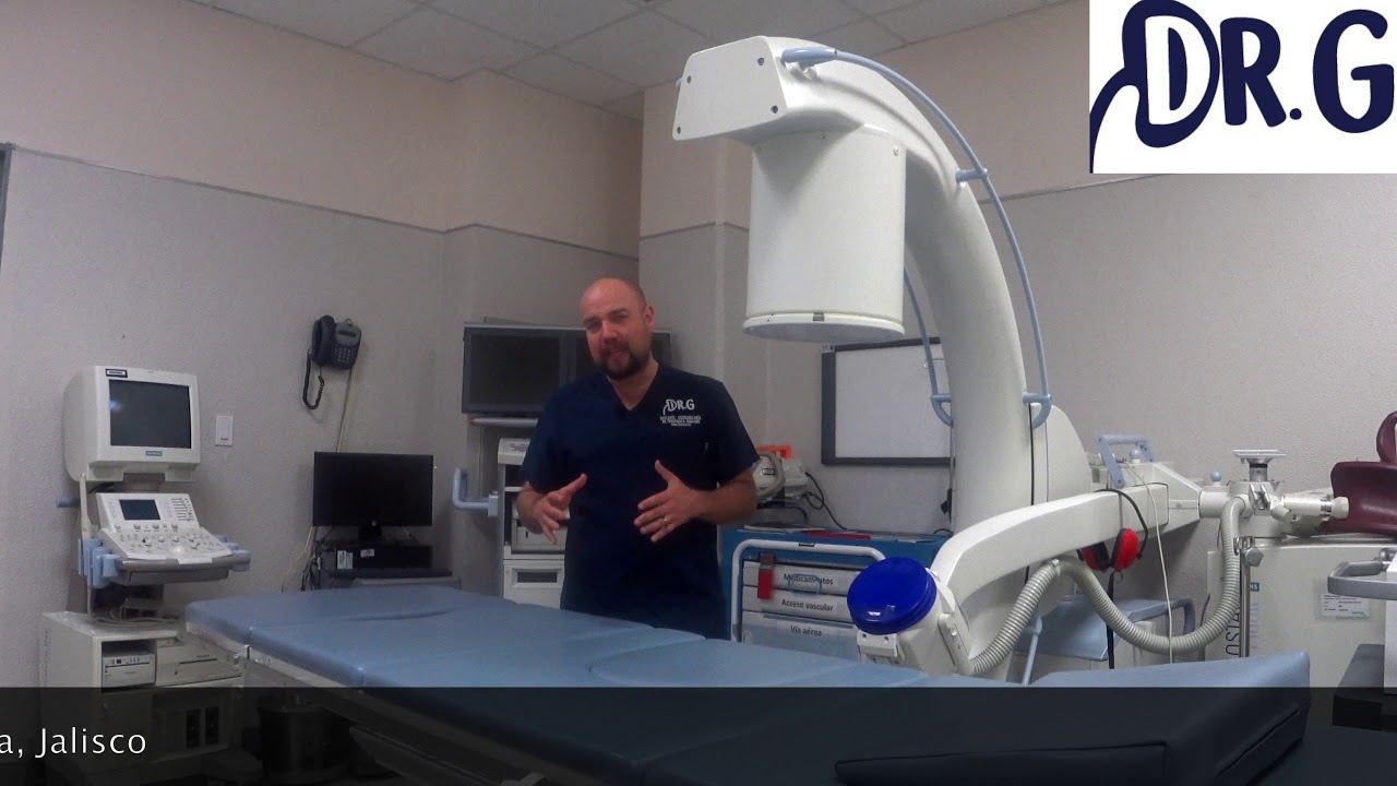 Francisco Gómez Regalado-7