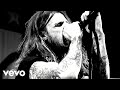 Rob Zombie - American Witch