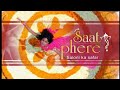 Saat Phere Title Song Zee Tv
