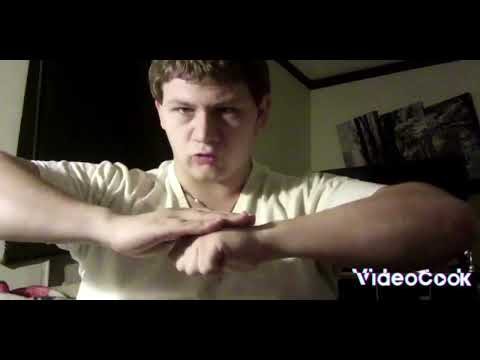 ice style:twin dragon blizzard jutsu