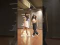 Hotness Phalgunibangera Ketikasharma Dance Shortsfeed Shorts Ytshorts Shortsvideo Foryou
