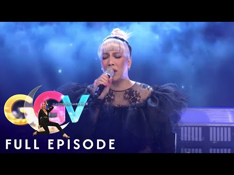 Vice Ganda Birthday Special Part 2 | Gandang Gabi Vice | Full Episode | 2019