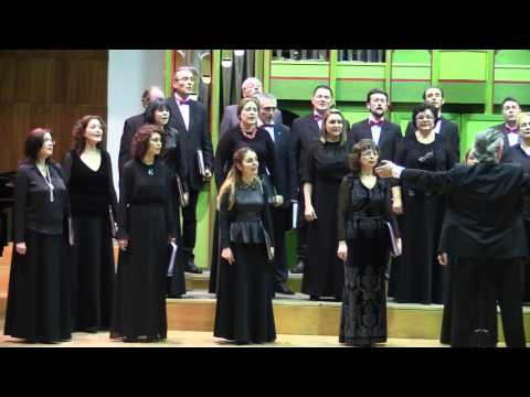 UNMB - Corala Danielescu