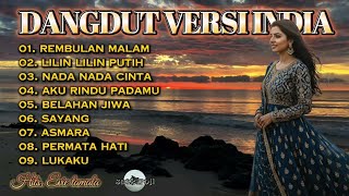 Download lagu KUMPULAN LAGU HITS EVIE TAMALA // VERSI INDIA mp3