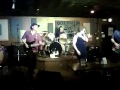 Mama Didn't Raise No Fool, February 19, 2012 ...