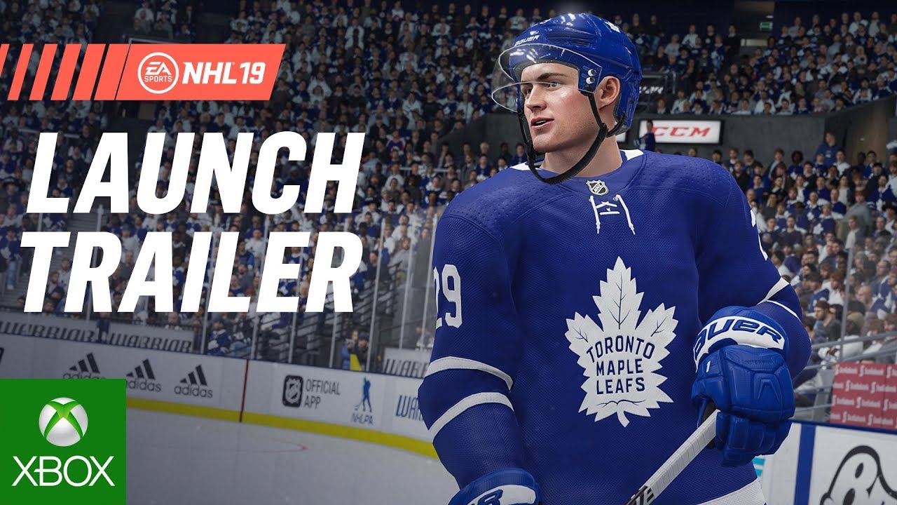 YouTube video: YouTube video player