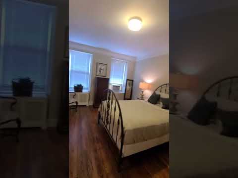 video 1