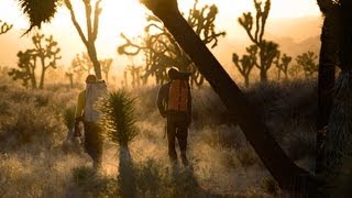 Travel Photography—Jeff Johnson's Tips for Stunning Images