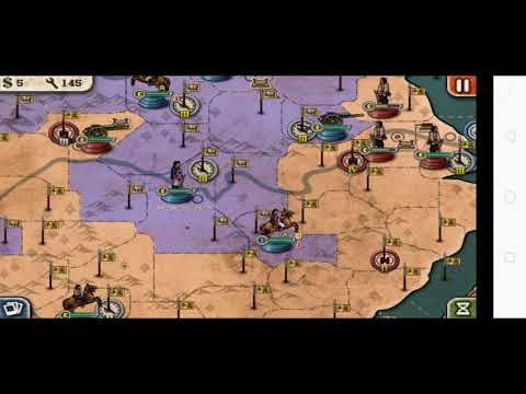 Spleriia's Progress: European War 3 - Heavenly Kingdom War (Taiping Rebellion)