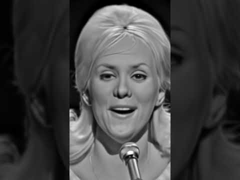 Jackie DeShannon: What The World Needs Now (1965)