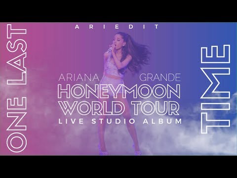 download lagu mp3 mp4 One Last Time Ariana Grande Stafaband, download lagu One Last Time Ariana Grande Stafaband gratis, unduh video klip One Last Time Ariana Grande Stafaband