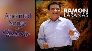 Download lagu Writer of the Song (Cover by Ramon Laranas) mp3