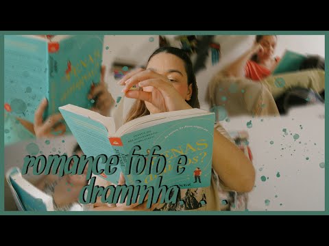 video thumnail
