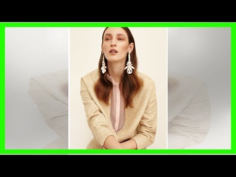 Malaikaraiss bei brands4friends: Exklusiver Vorverkauf!