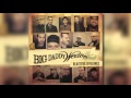 Big Daddy Weave - Heaven Is Here (Official Audio)