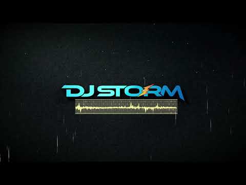 The Cranberries, Bad Wolves,  Linkin Park  Storm Mash (enhanced)