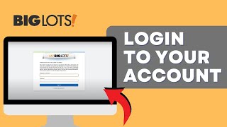Sign in Biglots Employee Account: How to Login to Your Biglots Employee Account 2024
