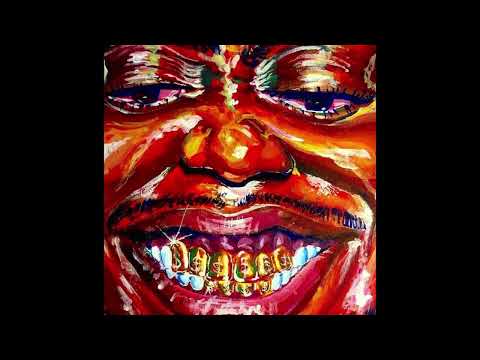 [FREE] Freddie Gibbs x Alchemist/ Alfredo type beat - 'No Good'