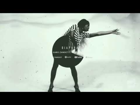 Rage, Gabo Zandetti - THE FUTURE