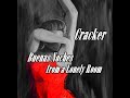 Buenas Noches from a Lonely Room  - Cracker