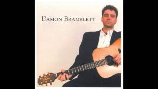 Today I Started Drinking Again