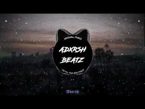 Dua Lipa - Levitating (YANDRIX REFLIP)