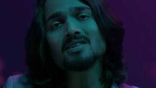 #Bhuvan Bam.    | #Rahguzar | official music video