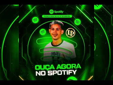 MC LP VX POR ISSO A THAIZINHA VOLTOU