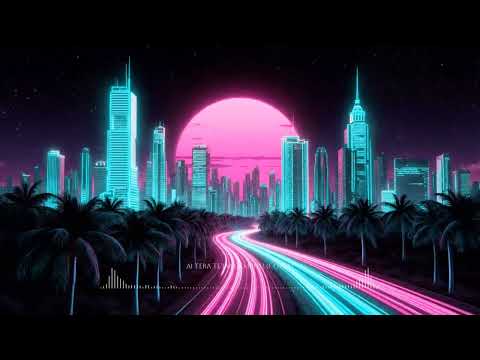 Ai tera te iango irou (Cover)