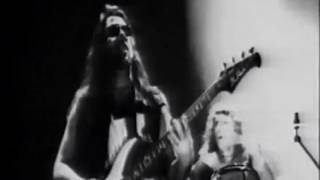 Scatterbrain Fine Line Official Video