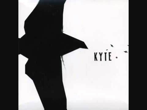 Kyte - Two Sparks
