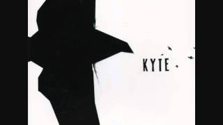 Kyte - Two Sparks