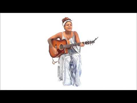 Songday Afternoon #71 - Amber Skies