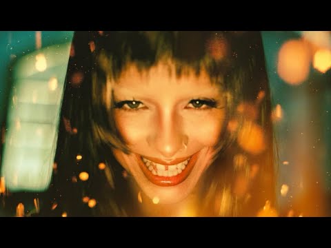 Melanie Martinez - POSSESSION (official audio)