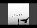 Karz