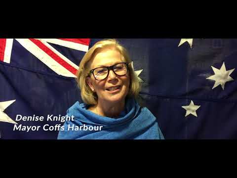 Tag World Cup comes to UL