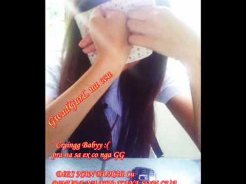 lain ko yah by jmark