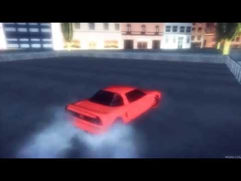 [DM] CzerkA ft. ?? - The External Pulse of Visuality