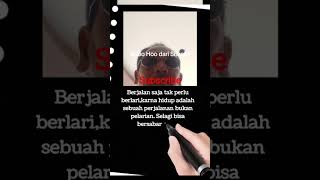 Download lagu Lagu Prabowo for global peace mp3