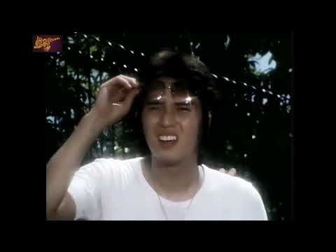 溫拿 The Wynners ~  I Go To Pieces【Music Video 】